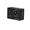 Sports camera SJCAM SJ4000 WIFI