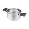 CASSEROLE D16CM 1.8L/92201 RESTO