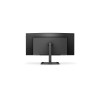 Philips | UltraWide LCD Monitor | 346E2CUAE | 34  