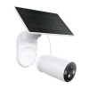 TP-Link Tapo C425 KIT Solar-Powered Security Camera Kit