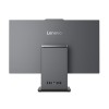 Lenovo ThinkCentre neo 50a 27 Gen 5 Intel Core 5 210H 68.6 cm (27") 1920 x 1080 pixels Touchscreen All-in-One PC 16 GB DDR5-SDRAM 512 GB SSD Windows 11 Pro Wi-Fi 6 (802.11ax) Grey