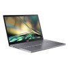 Notebook|ACER|Aspire|A517-53-55E2|CPU  Core i5|i5-12450H|2000 MHz|17.3