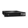 APC Smart-UPS SRT 3000VA RACK 230V