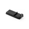 Gimbal Accessory|DJI|RS Lower Quick-Release Plate (2024)|CP.RN.00000373.01