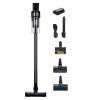Samsung Jet 75E Complete cordless upright hoover VS20B75ACR5/GE