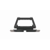 Topeak TA2406 Bicycle rear rack mount