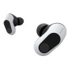 Sony Gaming Earbuds | INZONE | Bluetooth | In-ear | Noise canceling | Wireless | White