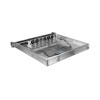 Lanberg Rackmount server chassis ATX 420/10 19