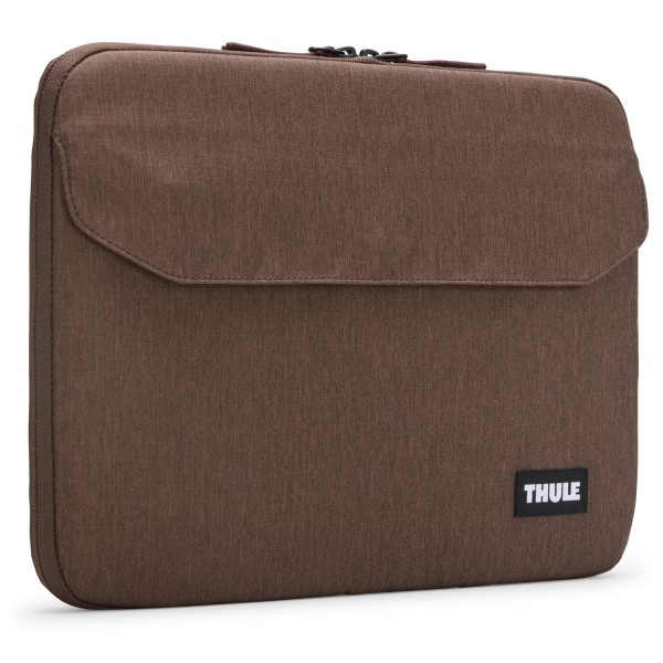 Thule | Laptop Lithos Sleeve MacBook ...