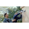 Anker Eufy Security Solar Wall Light Cam | S120 | IP65