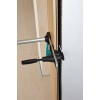 wolfcraft GmbH "PRO" Door Frame Assembly Set