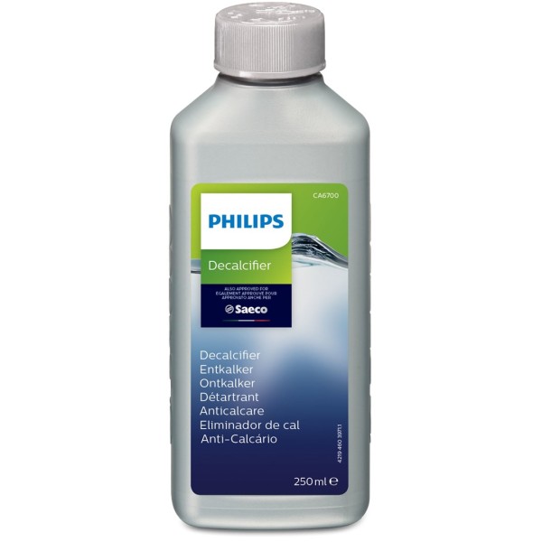 Philips CA6700/91 descaler Domestic appliances Liquid ...