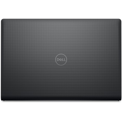 Dell | Vostro 14 3430 | Black | 14 