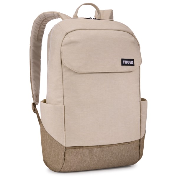 Thule | Lithos | Backpack 20L ...