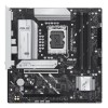 ASUS PRIME B860M-A-CSM Intel B860 LGA 1851 (Socket V1) micro ATX