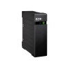 EATON Ellipse ECO 500 DIN 500VA/300W