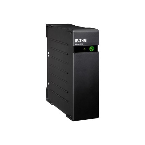 EATON Ellipse ECO 500 DIN 500VA/300W