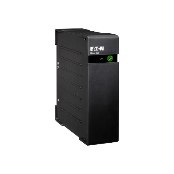 EATON Ellipse ECO 500 DIN 500VA/300W