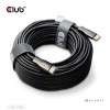 CABLE HDMI 30M/CAC-1392 CLUB3D
