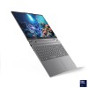 Lenovo Yoga 7 2-in-1 16ILL10 | Luna Grey | 16 