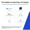 HP ZBook Fury G1i Intel Core Ultra 7 265HX Mobile workstation 45.7 cm (18") WQXGA 32 GB DDR5-SDRAM 1 TB SSD NVIDIA RTX PRO 3000 Blackwell Wi-Fi 7 (802.11be) Windows 11 Pro AI Workstation, AI PC Silver
