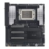 ASUS PRO WS TRX50-SAGE WIFI A AMD TRX50 Socket sTR5 CEB