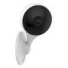Imou Cue 2 3MP IP security camera Indoor 2304 x 1296 pixels Desk/Wall