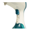 Clothes steamer 1500W Maestro MR-355-AQUAMARINE