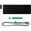 KEYBOARD ALLOY ORIGINS 65/HKBO1T-RD-US/N HYPERX