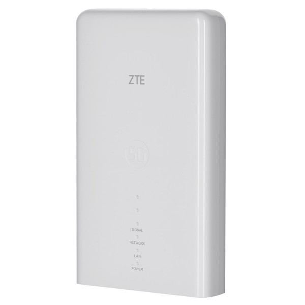 Router ZTE MC889 5G ODU