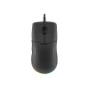Xiaomi Gaming Mouse Lite | Xiaomi