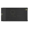 Actina 5901443340003 PC Intel® Core™ i5 i5-13400F 16 GB DDR4-SDRAM 1 TB SSD NVIDIA GeForce RTX 4060 Midi Tower Black
