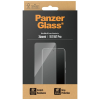 PanzerGlass Screen Protector Xiaomi 15T/15T Pro|Ultra-Wide Fit | PanzerGlass