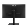 ASUS VA24DQSB computer monitor 60.5 cm (23.8") 1920 x 1080 pixels Full HD LCD Black