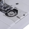 Singer | Sewing Machine | M1005 | Number of stitches 11 | Number of buttonholes 1 | White