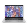 HP ZBook F G11 R7 P 8840HS 14i 32GB/1TB