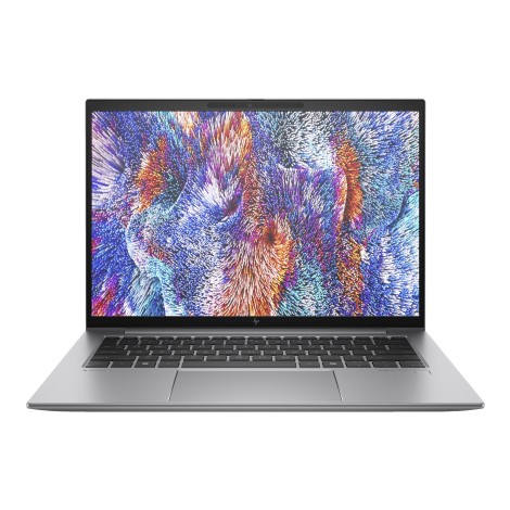 HP ZBook F G11 R7 P 8840HS 14i 32GB/1TB