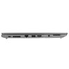 LENOVO ThinkPad T480S i7-8650U 24GB 256GB SSD 14" FHD Win11pro Used