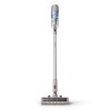 Philips 2000 series XC2011/01 Cordless Vacuum Cleaner