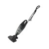 Esperanza EHV101K Corded Upright Vacuum Cleaner 600W