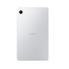 TABLET GALAXY TAB A11 8.7