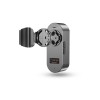 NAVITEL FLOW BL800 Rear bike light with 4K DVR recorder