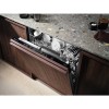 Electrolux EES47320L dishwasher Fully built-in 13 place settings A+++