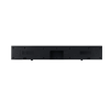 Samsung Essential B-Series Soundbar | HW-C400 | Bluetooth | Black | Wireless connection