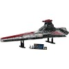 LEGO STAR WARS 75367 Venator-class Republic Attack Cruiser (Ultimate Collector Series)