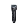 Panasonic | Shaver | ER-GB62-H503 | Corded/ Cordless | Number of length steps 39 | Black