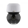 NET CAMERA Q6128-E 50HZ/PTZ DOME HDTV 0800-002 AXIS