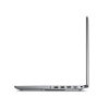 Dell Mobile Precision Workstation 3591 | 15.6 