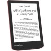 E-Reader|POCKETBOOK|Verse Pro|6