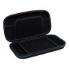 Trust GXT 1248 Hardshell case Nintendo Black